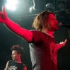 CRW_6711.jpg